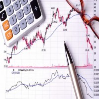 EGİAD Finansal Risk Yönetim Paneli 10 Şubat'da gerçekleştirilecek