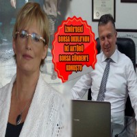 İzmir borsaya bilinçli yatırımcı kazandıracak