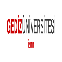 Artık Gediz Üniversitesi de FİNNET kullanıyor