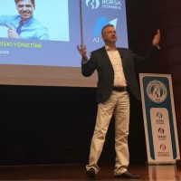A1 Capital'in Eğitim Seferberliğine INFORCE Desteği