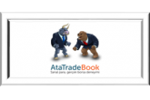 AtaTradeBook