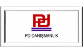 PD Danışmanlık