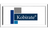 Kobirate