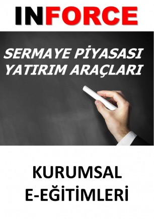 Sermaye Piyasası Yatırım Araçları