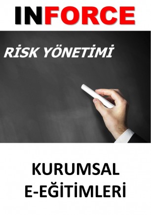 Risk Yönetimi