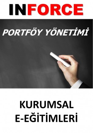 Portföy Yönetimi