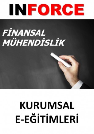 Finansal Mühendislik